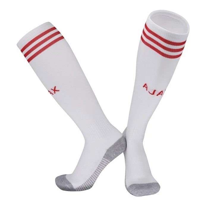 Sports Socks