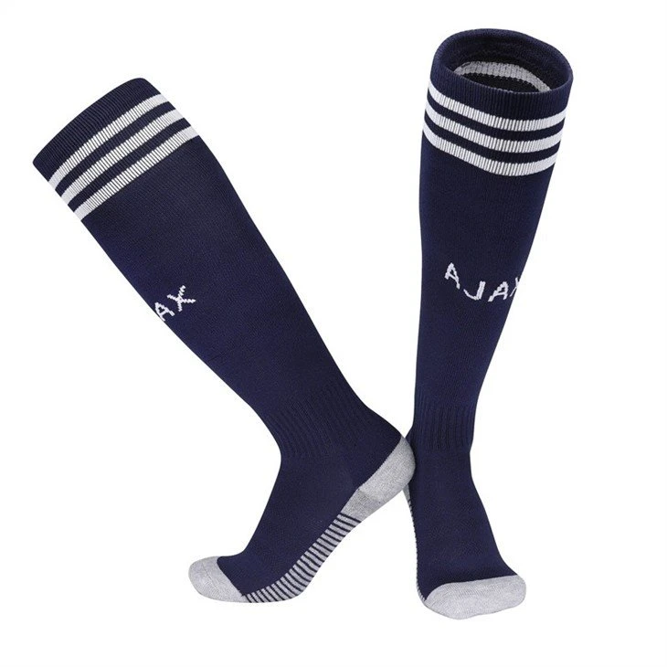 Durable Soccer Socks Shin wholesale