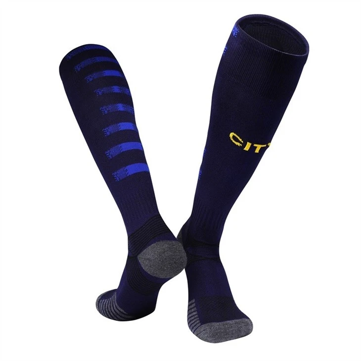 Sports Socks suppliers