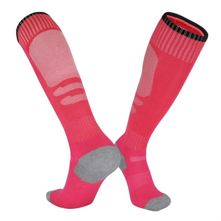 Football Socks manufacturers