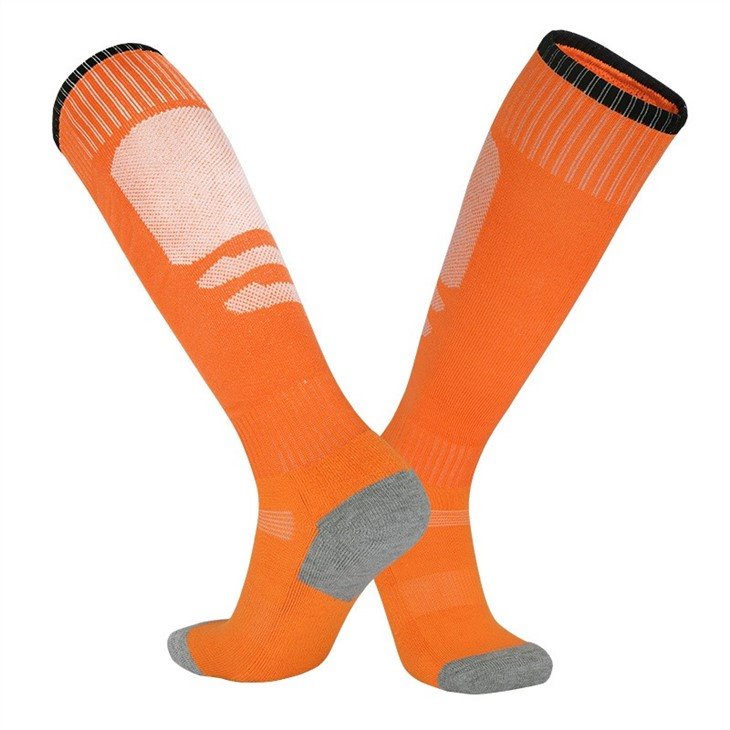 Sports Socks suppliers