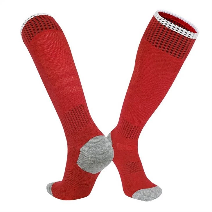 Sports Socks