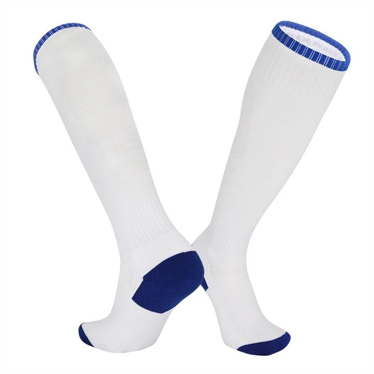 Sports Socks manufacturers
