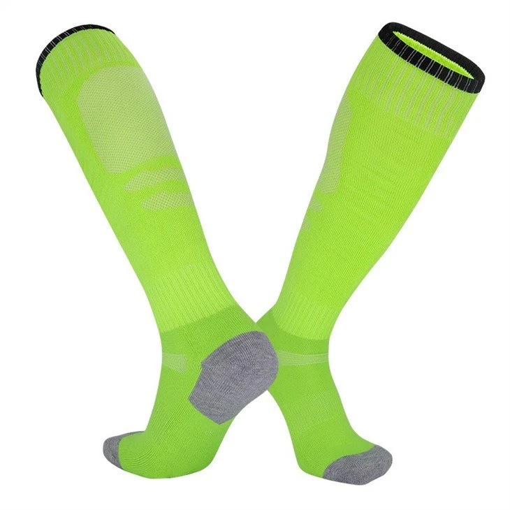 Football Socks