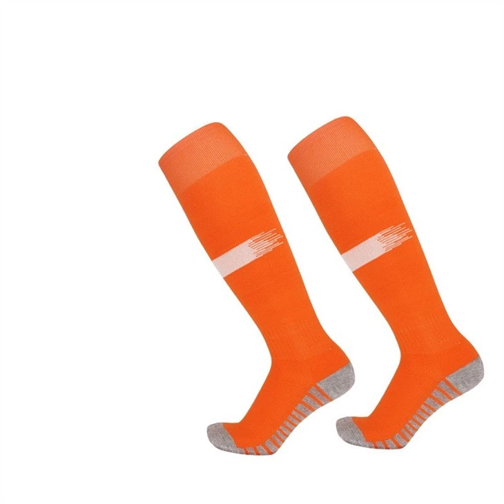 Sports Socks manufacturers