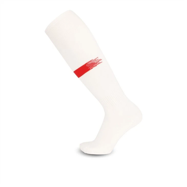 Sports Socks suppliers