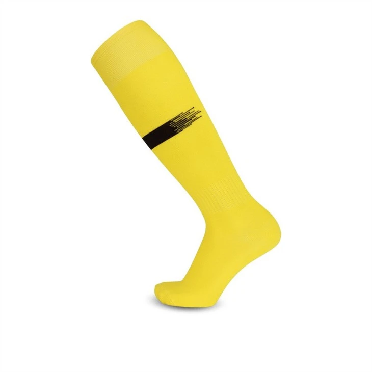 Sports Socks