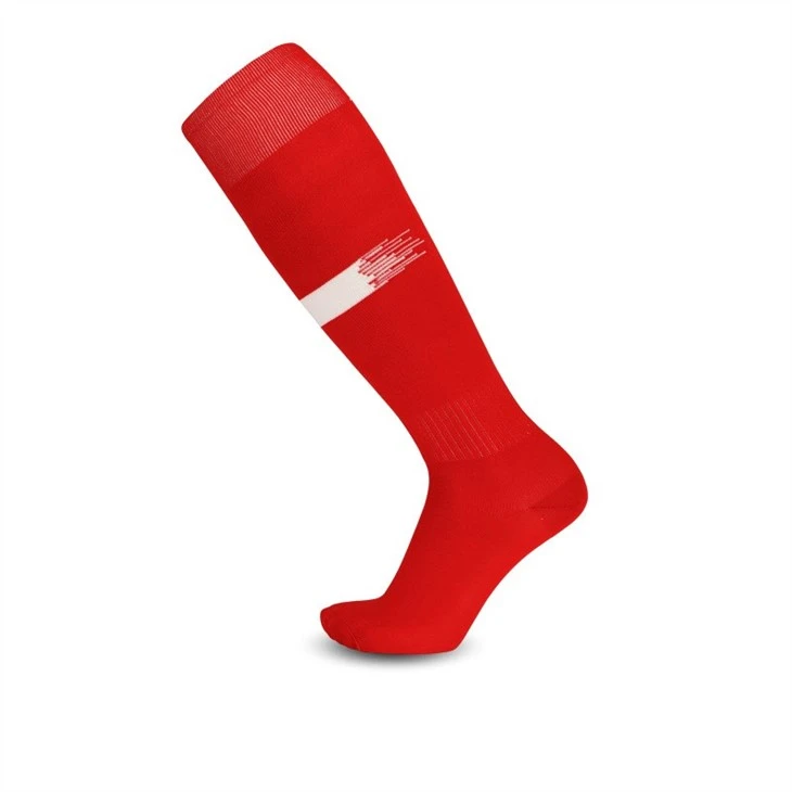 Football Socks