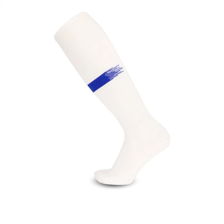 Football Socks suppliers