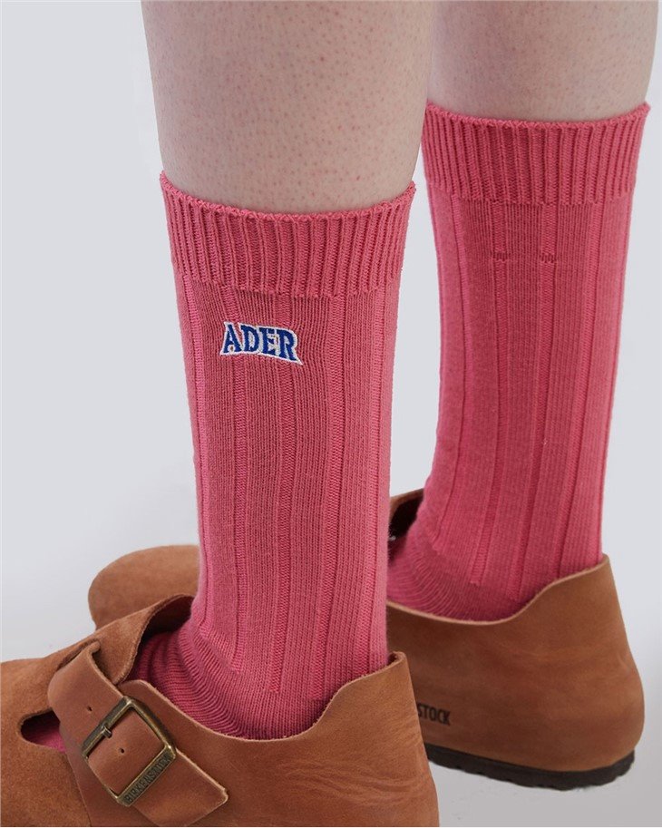 China Fashion Socks Men Top Quality Socks With Logo suppliers 02