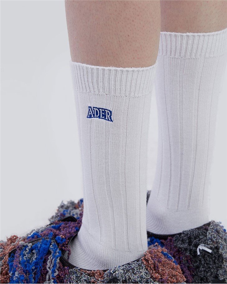 wholesale Fashion Socks Men Top Quality Socks With Logo 05