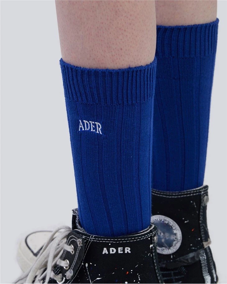 Fashion Socks Men Top Quality Socks With Logo in stock 03