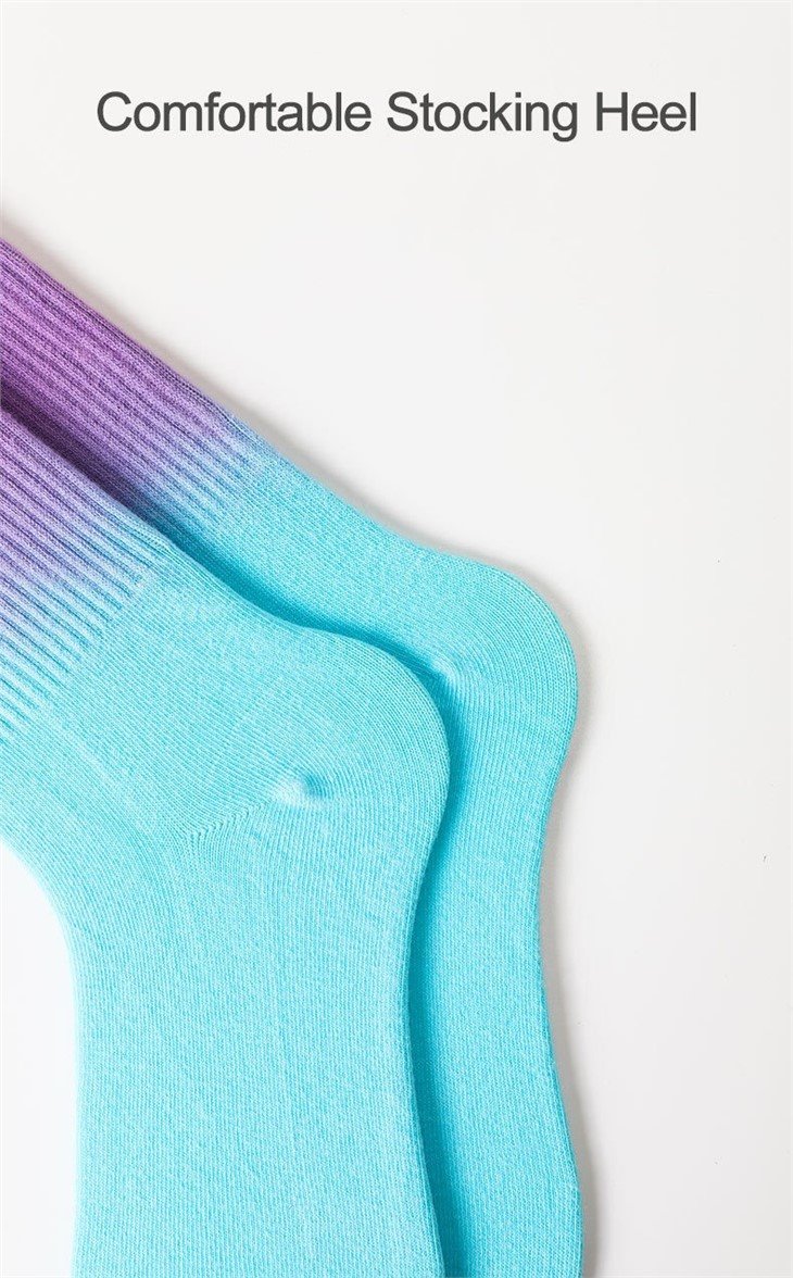 China tie dye factory
