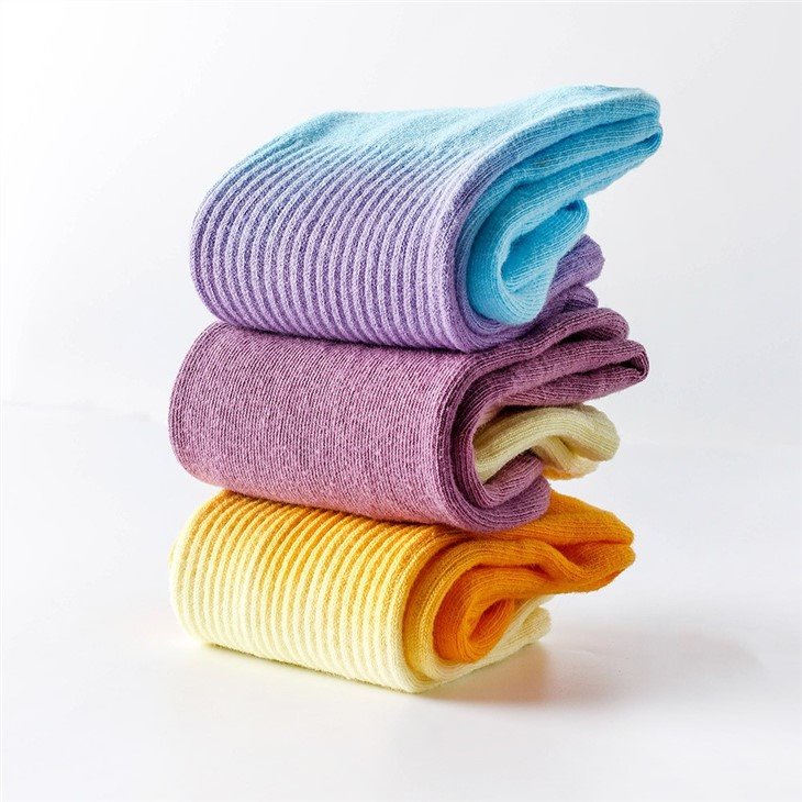 China tie dye manufacturers