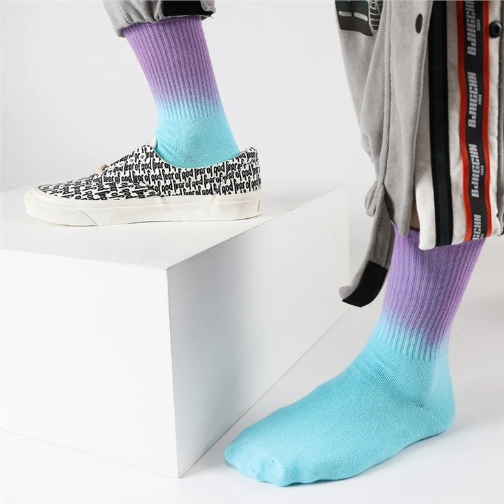 wholesale tie dye