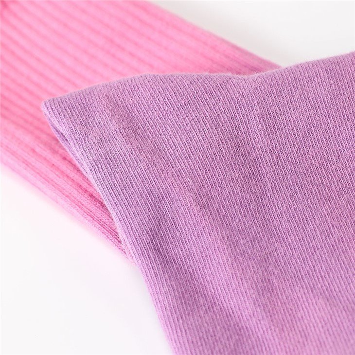 China tie dye suppliers