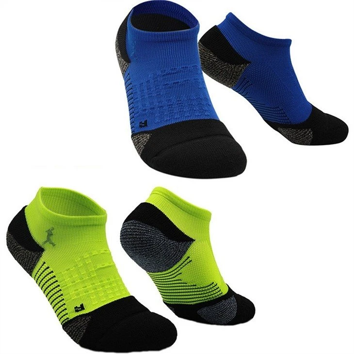 Football Socks suppliers