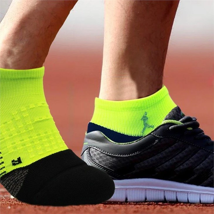 Football Socks manufacturers