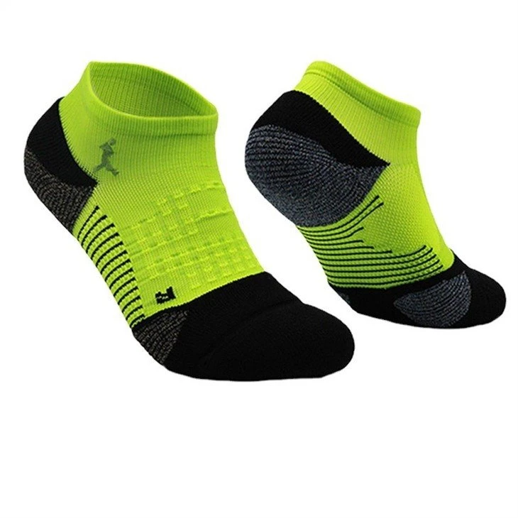 Sports Socks