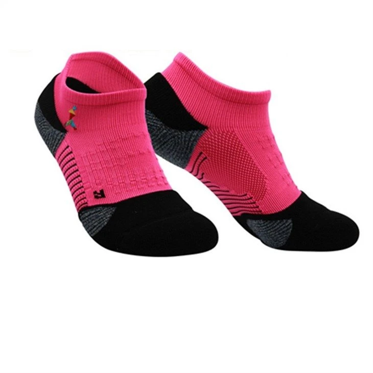 Sports Socks manufacturers