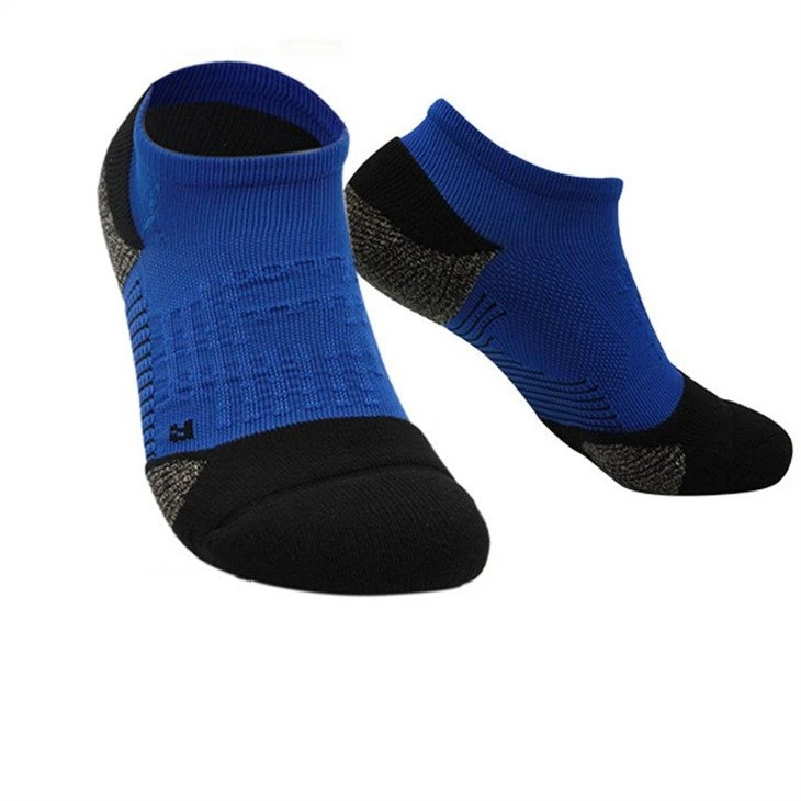 Football Socks