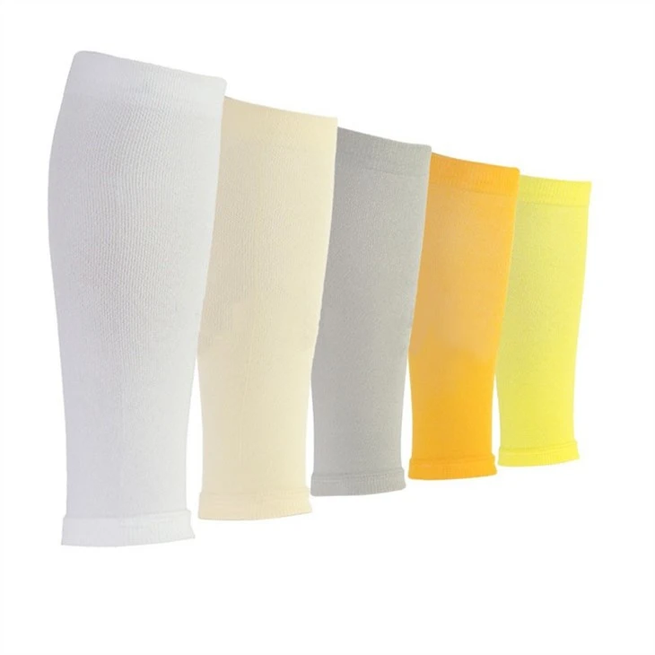 Sports Socks manufacturers