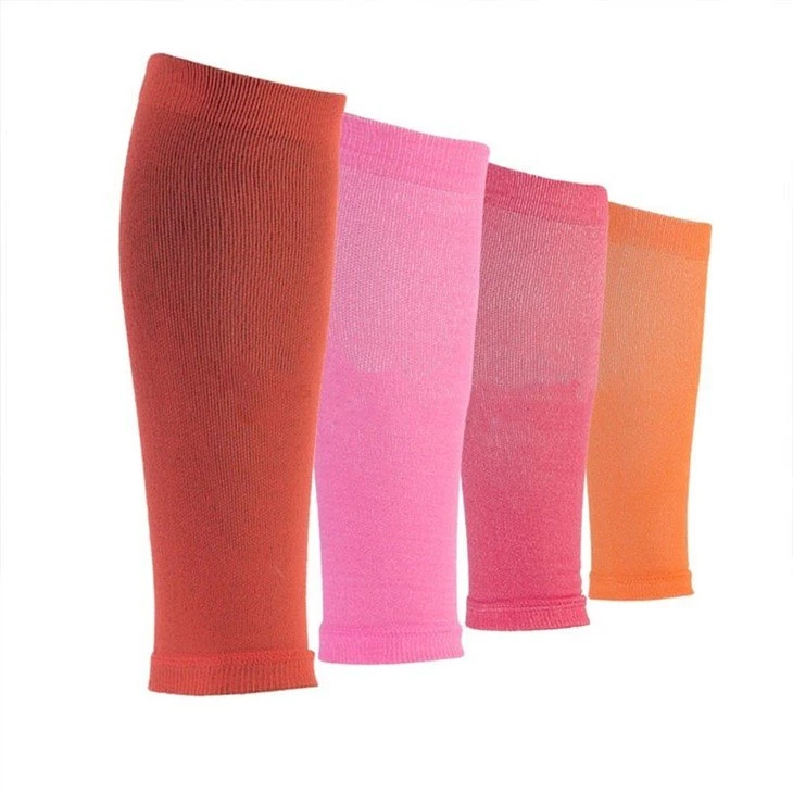 Sports Socks suppliers