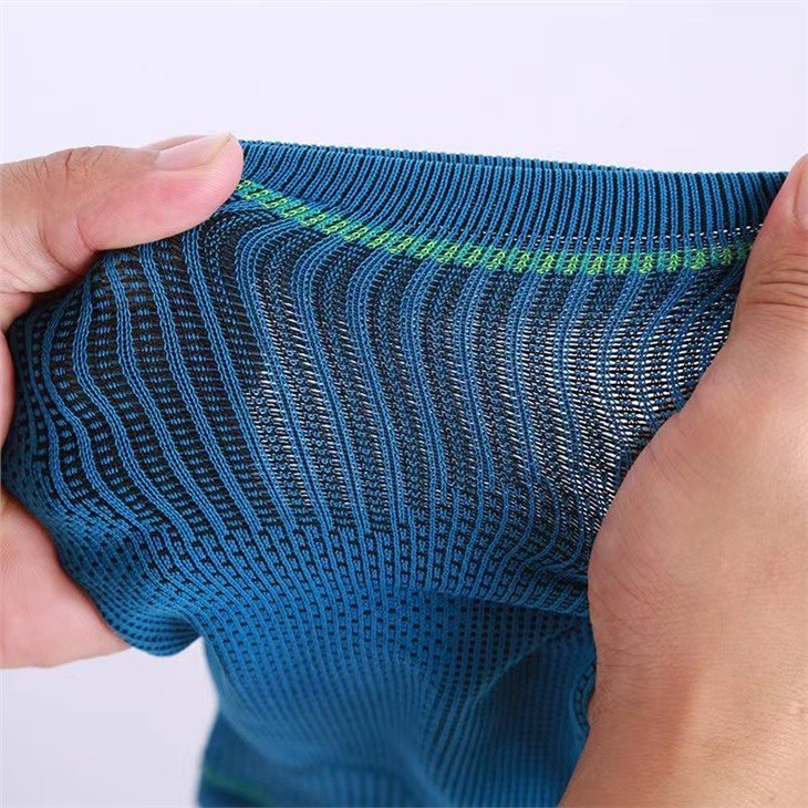 Sports Socks