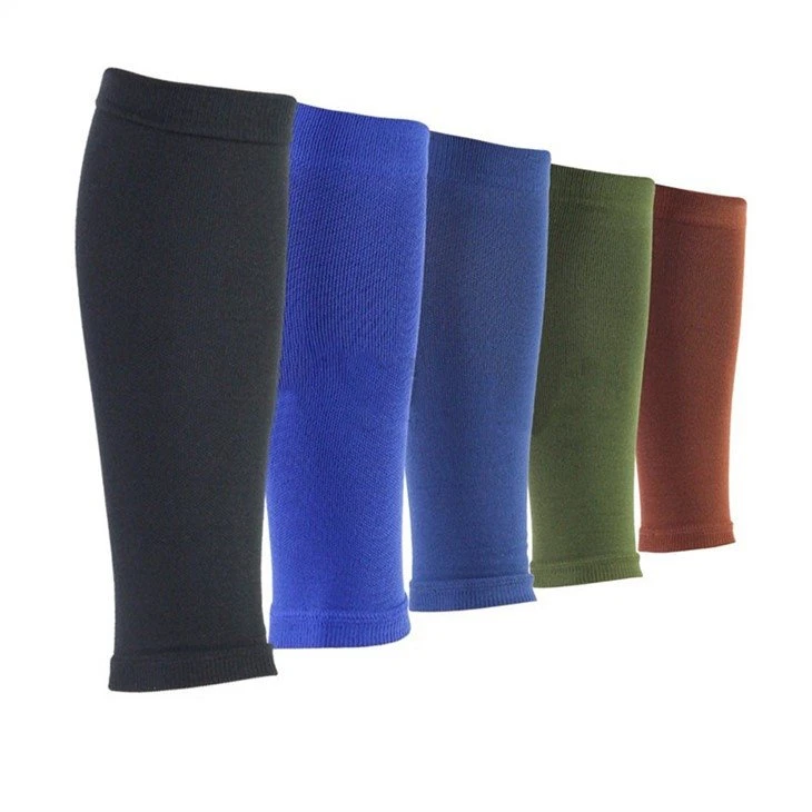 Football Socks