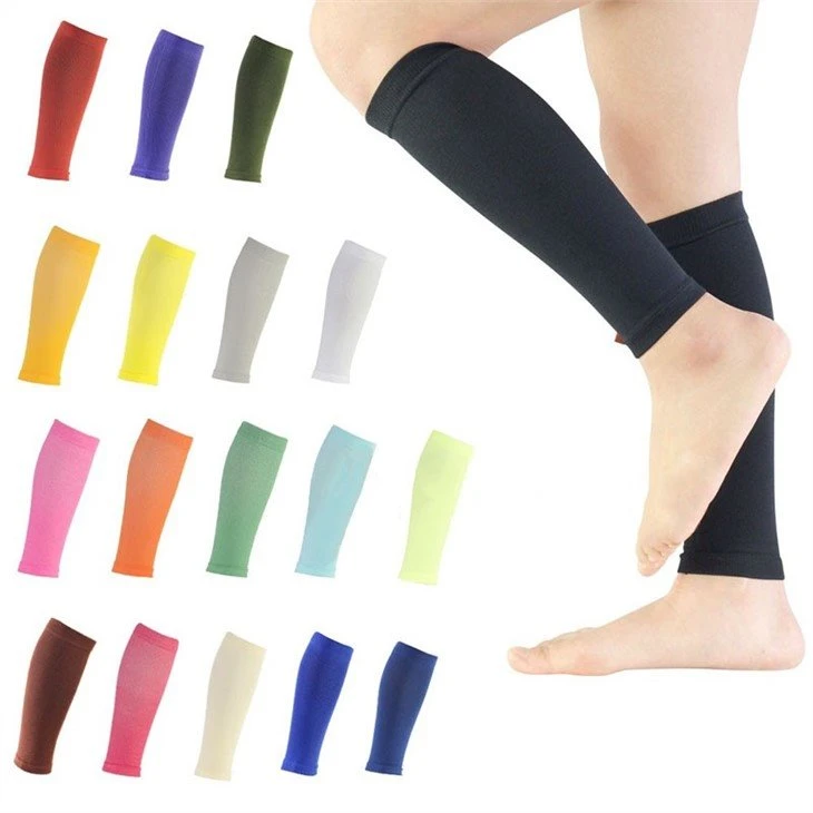 Football Socks manufacturers