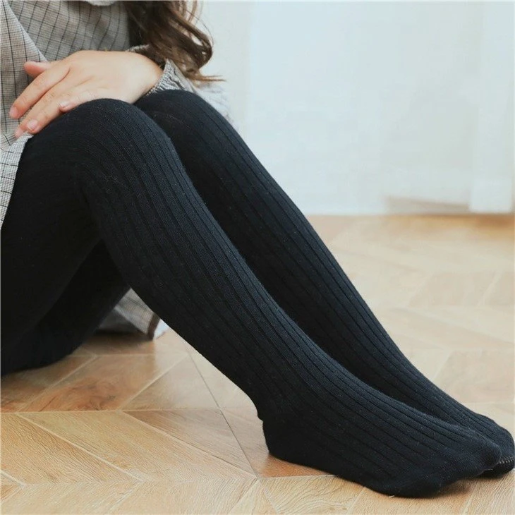 wholesale+kids tights pantyhose