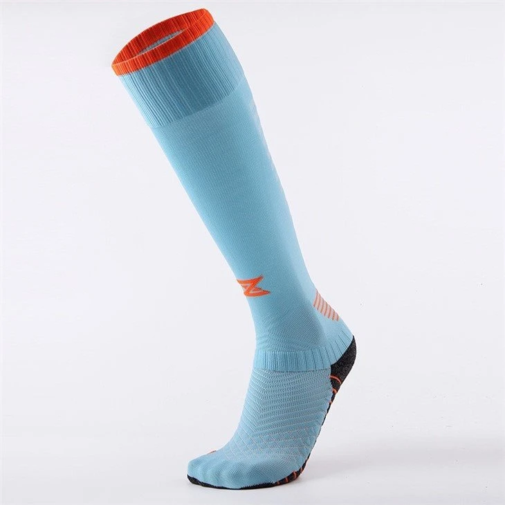Sports Socks