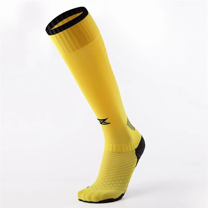 Sports Socks manufacturers