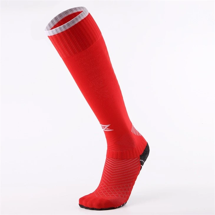 Sports Socks suppliers
