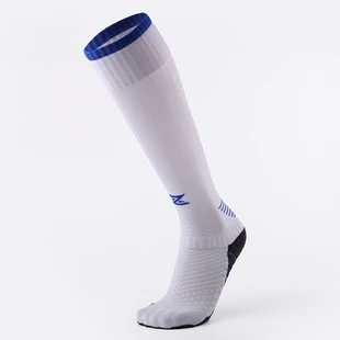 Football Socks