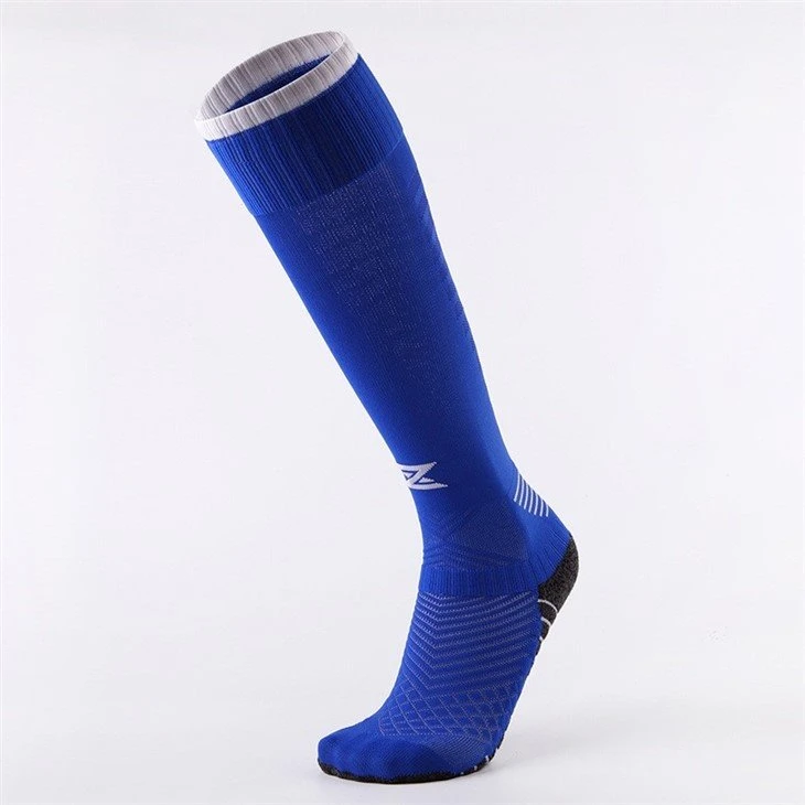 Football Socks manufacturers