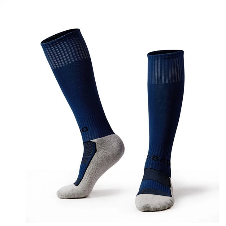 Sports Socks manufacturers