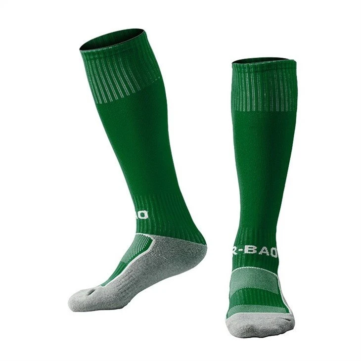 Football Socks suppliers