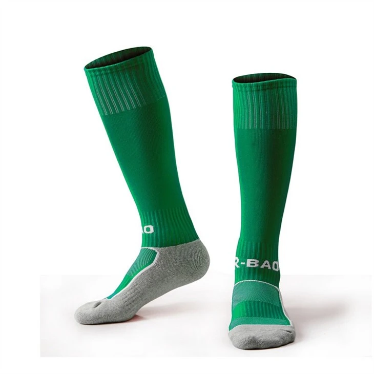 Football Socks manufacturers