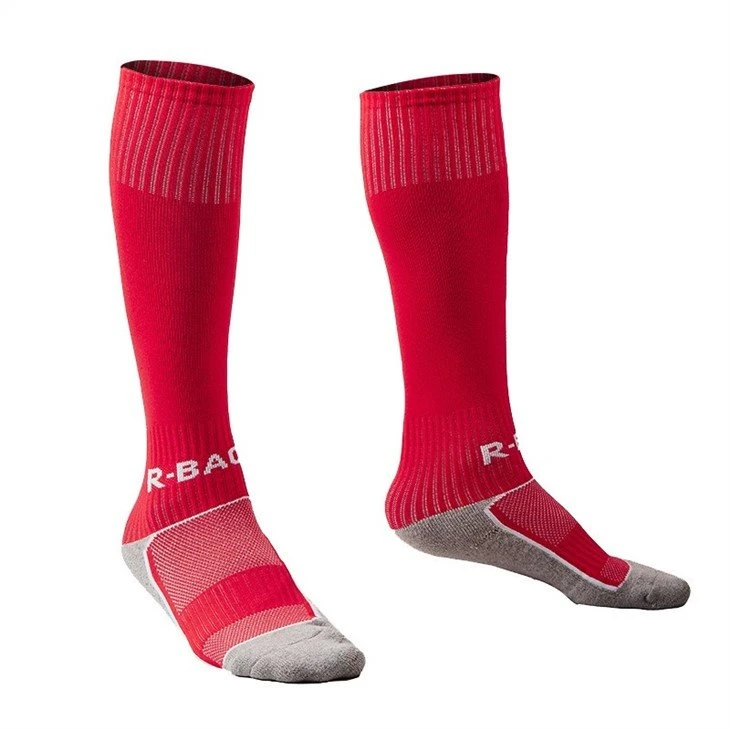 Football Socks