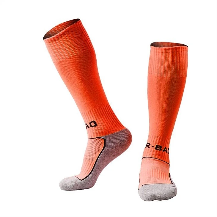 Sports Socks