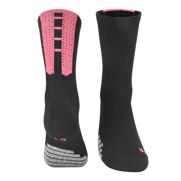 Sports Socks manufacturers