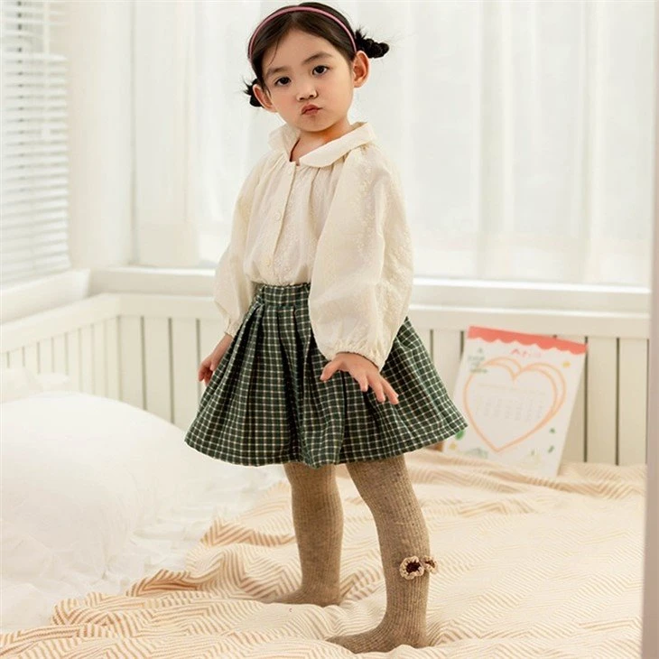 buy+Kid fashion tights pantyhose hosiery
