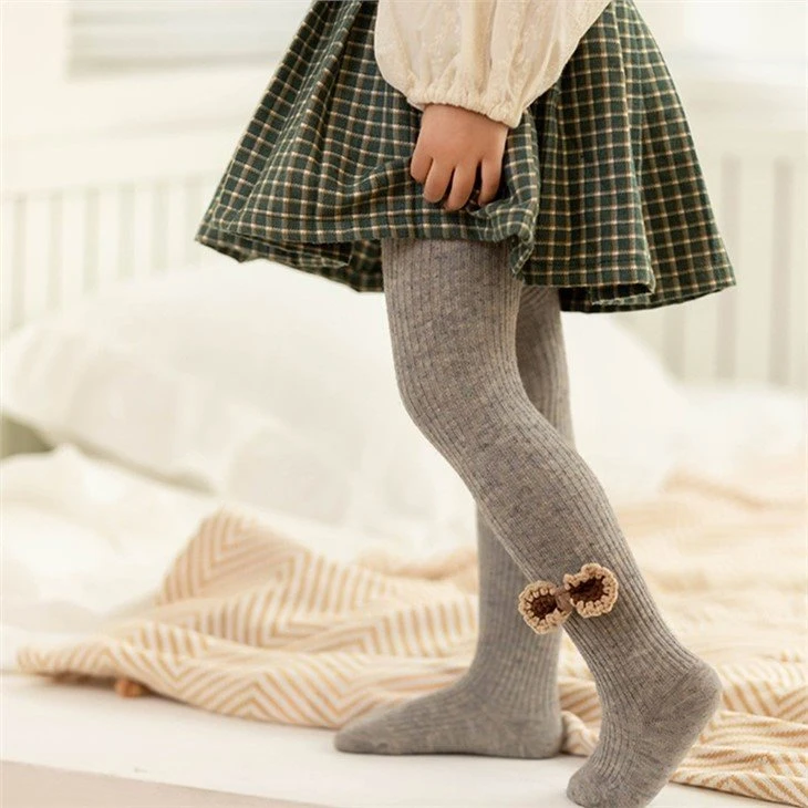 wholesale+Kid fashion tights pantyhose hosiery