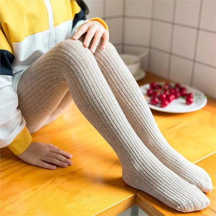 China+kids hose pantyhose dance+manufactures