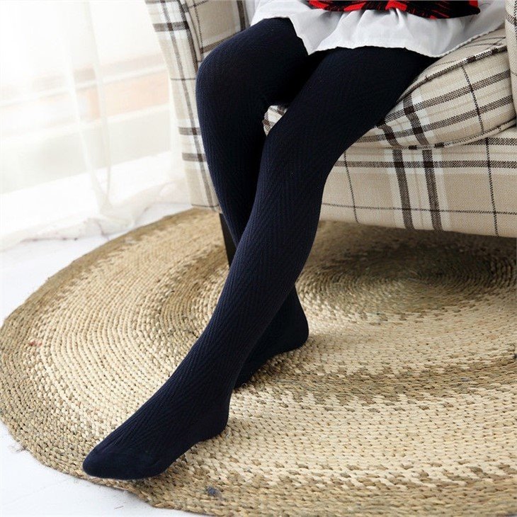 kids hose pantyhose dance+made in china
