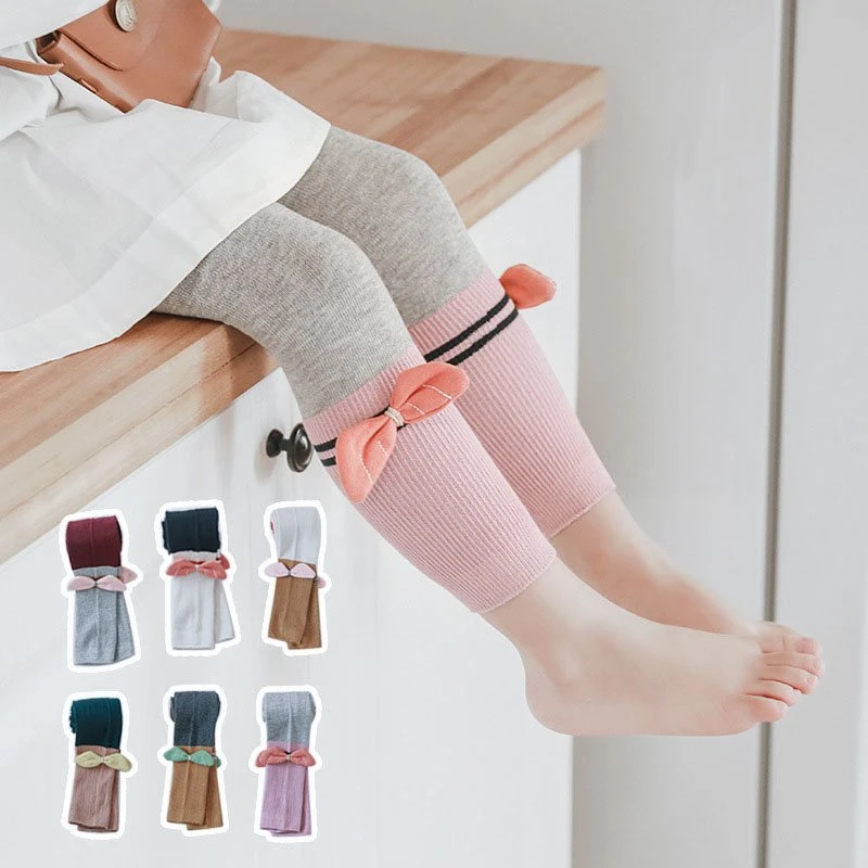 Kids Japanese Free Pantyhose Videos