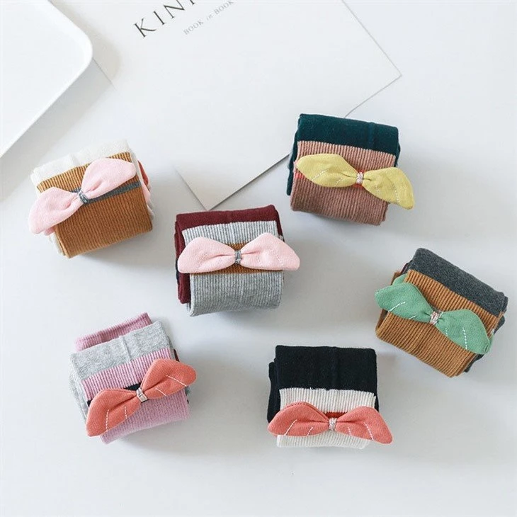 Kids japanese free pantyhose+suppliers