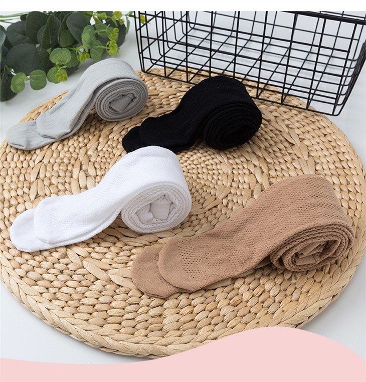 China+kids lacy pantyhose cotton photo+suppliers