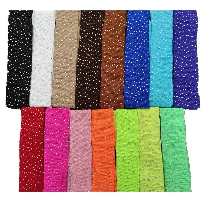 Kids pantyhose bling dance summer+price